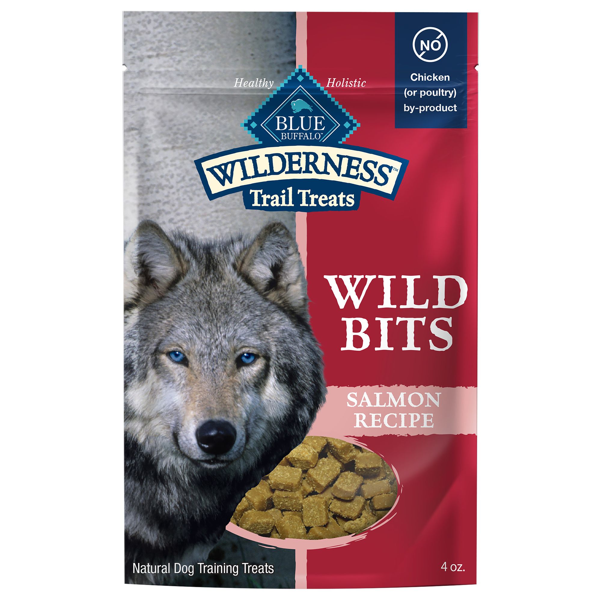 Petsmart blue best sale buffalo wilderness