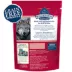 Blue Buffalo® Wilderness™ Wild Bits Grain Free Adult Dog Treats - Salmon 4 oz image thumbnail 2