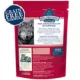 Product Blue Buffalo® Wilderness™ Wild Bits Adult Dog Treats - Grain Free, Salmon