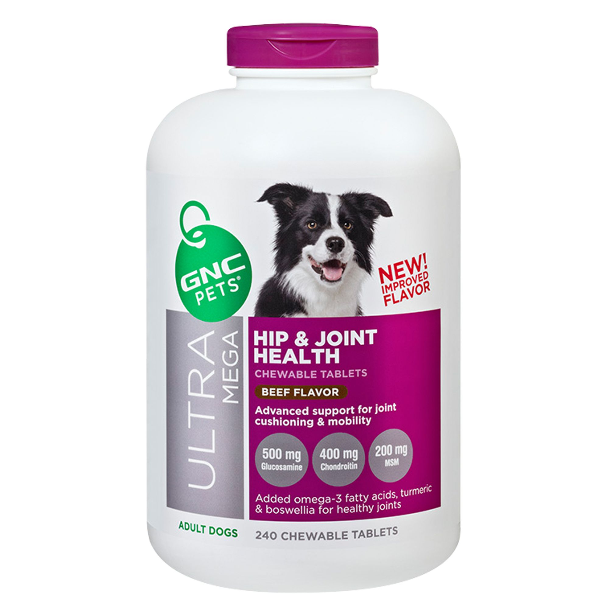 camouflage cat collar