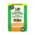 Greenies Pill Pockets Capsule Sized Chicken Flavored Dog Treats - Pill Administration Assistant image thumbnail 1