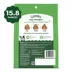 Greenies Pill Pockets Capsule Sized Chicken Flavored Dog Treats - Pill Administration Assistant image thumbnail 10