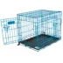 Petmate® 2-Door Puppy Training Retreat Wire Dog Crate, 24" Small for Puppies or Small Breeds image thumbnail 4