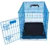 Petmate® 2-Door Puppy Training Retreat Wire Dog Crate, 24" Small for Puppies or Small Breeds image thumbnail 6