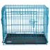 Petmate® 2-Door Puppy Training Retreat Wire Dog Crate, 24" Small for Puppies or Small Breeds image thumbnail 7