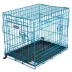 Petmate® 2-Door Puppy Training Retreat Wire Dog Crate, 24" Small for Puppies or Small Breeds image thumbnail 8