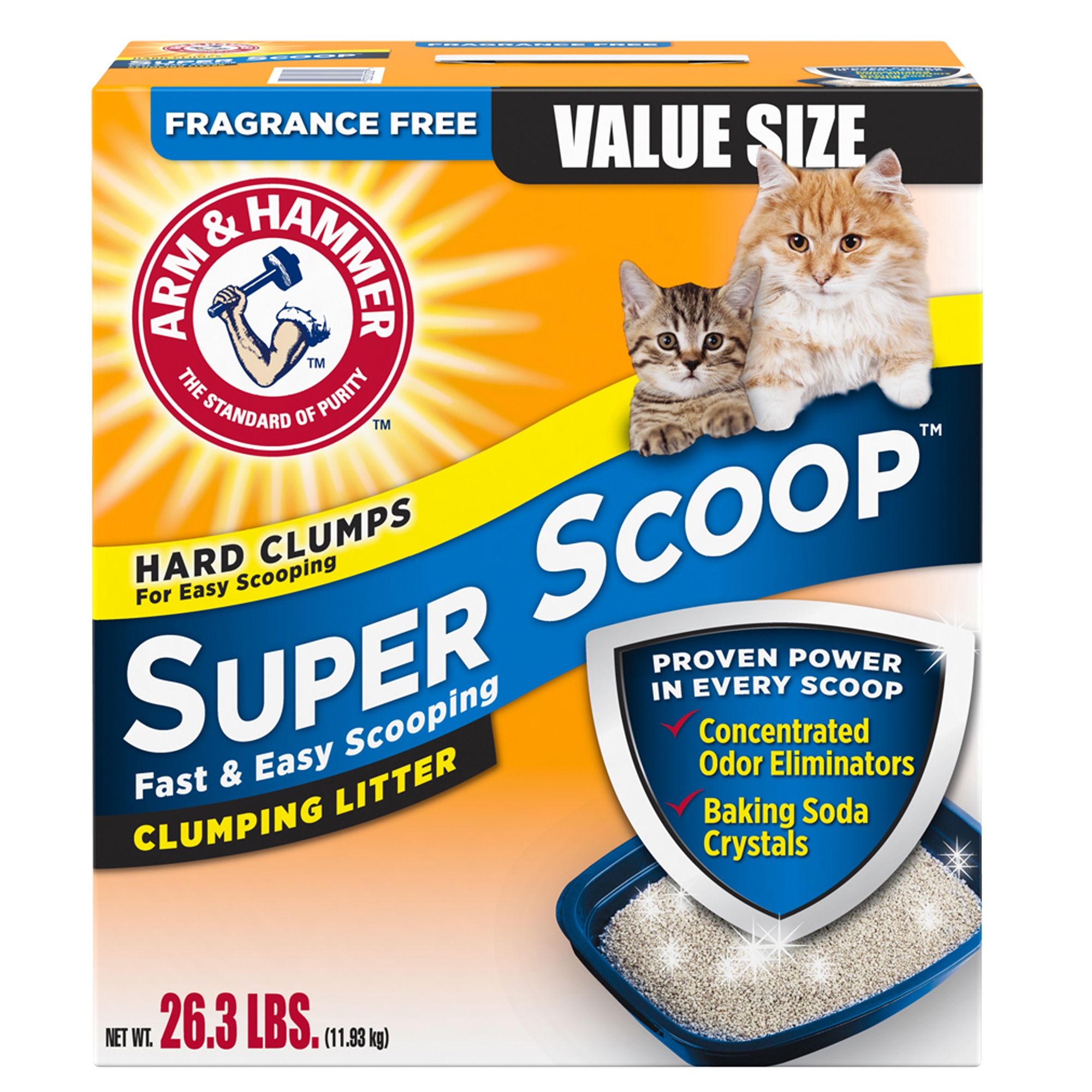 slide-cat-litter-walmart-cat-meme-stock-pictures-and-photos