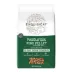 ExquisiCat Litter Multi-Cat Pine Pellet Cat Litter - Unscented, Low Dust, Low Tracking, Natural image thumbnail 1