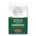 ExquisiCat Litter Multi-Cat Pine Pellet Cat Litter - Unscented, Low Dust, Low Tracking, Natural image thumbnail 1