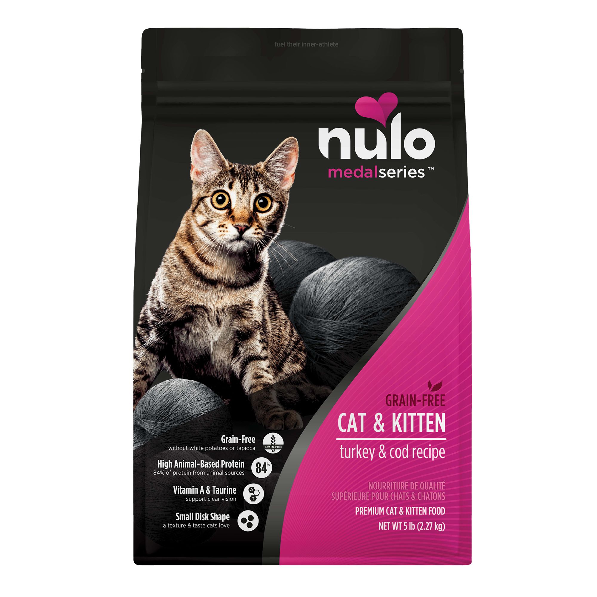 Nutro shop coupons petsmart