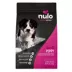 Nulo MedalSeries Puppy Dry Dog Food - Chicken image thumbnail 1