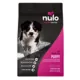 Product Nulo MedalSeries Puppy Dry Dog Food - Chicken