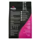 Product Nulo MedalSeries Puppy Dry Dog Food - Chicken