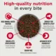 Product Nulo MedalSeries Puppy Dry Dog Food - Chicken