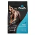 Nulo MedalSeries Adult Dry Dog Food - Salmon image thumbnail 1