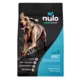 Product Nulo MedalSeries Adult Dry Dog Food - Salmon