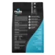 Product Nulo MedalSeries Adult Dry Dog Food - Salmon