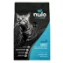 Nulo MedalSeries  Adult Dry Cat Food - Grain Free, Salmon image thumbnail 1