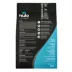 Nulo MedalSeries  Adult Dry Cat Food - Grain Free, Salmon image thumbnail 2