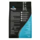 Product Nulo MedalSeries  Adult Dry Cat Food - Grain Free, Salmon