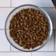 Product Nulo MedalSeries  Adult Dry Cat Food - Grain Free, Salmon