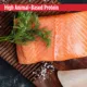 Product Nulo MedalSeries  Adult Dry Cat Food - Grain Free, Salmon
