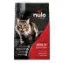 Nulo MedalSeries  Adult Dry Cat Food - Grain Free, Trout & Duck image thumbnail 1
