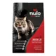 Product Nulo MedalSeries  Adult Dry Cat Food - Grain Free, Trout & Duck