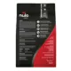 Product Nulo MedalSeries  Adult Dry Cat Food - Grain Free, Trout & Duck