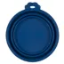 Petmate® Collapsible Travel Dog Bowl image thumbnail 1