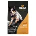 Nulo MedalSeries Adult Dry Dog Food - High-Protein, Chicken image thumbnail 1