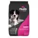 Product Nulo MedalSeries Puppy Dry Dog Food - Chicken