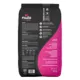 Product Nulo MedalSeries Puppy Dry Dog Food - Chicken