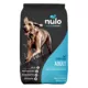 Product Nulo MedalSeries Adult Dry Dog Food - Salmon