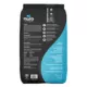 Product Nulo MedalSeries Adult Dry Dog Food - Salmon
