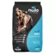 Product Nulo MedalSeries Adult Dry Dog Food - Salmon