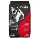 Product Nulo MedalSeries Adult Dry Dog Food - High-Protein, Lamb