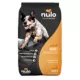 Product Nulo MedalSeries Adult Dry Dog Food - High-Protein, Chicken