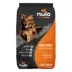 Nulo MedalSeries Large Breed Adult Dog Dry Food - Grain Free, Turkey & Peas image thumbnail 1