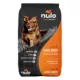 Product Nulo MedalSeries Large Breed Adult Dog Dry Food - Grain Free, Turkey & Peas