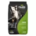 Nulo MedalSeries Senior Dry Dog Food - Chicken image thumbnail 1