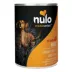 Nulo MedalSeries All Life Stage Wet Dog Food - No Corn, Wheat & Soy, 13 Oz. image thumbnail 1