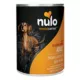 Product Nulo MedalSeries All Life Stage Wet Dog Food - No Corn, Wheat & Soy, 13 Oz.