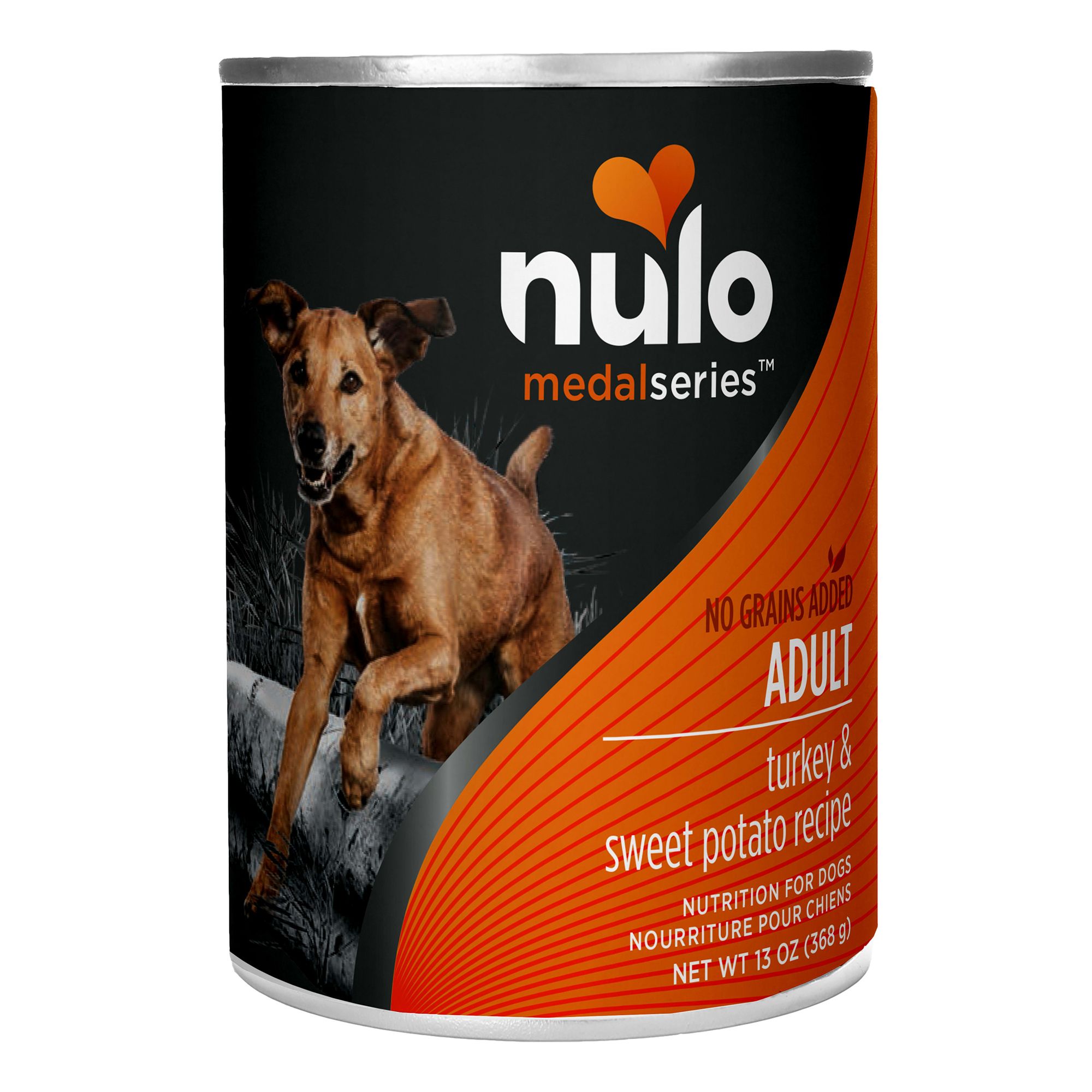 Nulo dog food coupons hot sale petsmart