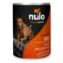 Nulo MedalSeries All Life Stage Wet Dog Food - No Corn, Wheat & Soy, 13 Oz. image thumbnail 1