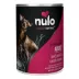Nulo MedalSeries All Life Stage Wet Dog Food - No Corn, Wheat & Soy, 13 Oz. image thumbnail 1