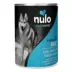 Nulo MedalSeries All Life Stage Wet Dog Food - No Corn, Wheat & Soy, 13 Oz. image thumbnail 1
