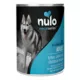 Product Nulo MedalSeries All Life Stage Wet Dog Food - No Corn, Wheat & Soy, 13 Oz.