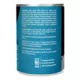 Product Nulo MedalSeries All Life Stage Wet Dog Food - No Corn, Wheat & Soy, 13 Oz.