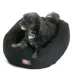 Majestic Pet Bagel Dog Bed image thumbnail 1